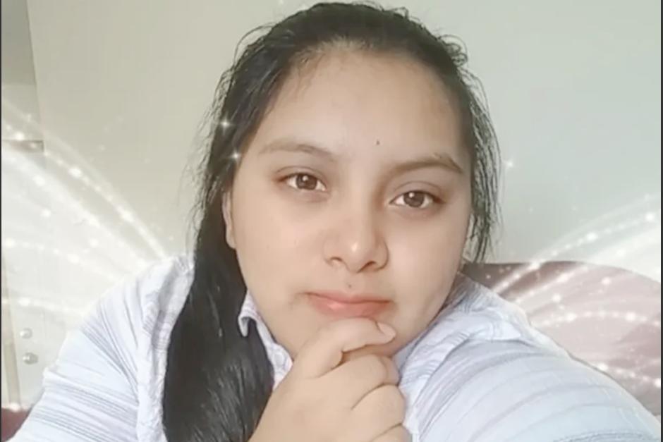 Guatemalteca fue liberada en Texas por operaci&oacute;n urgente