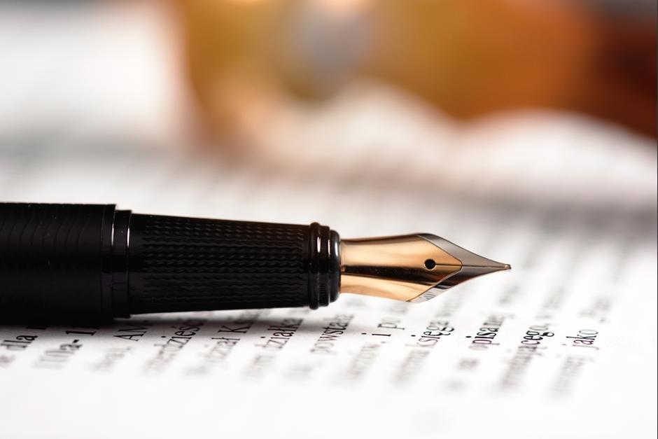 La nueva normativa contin&uacute;a su tr&aacute;mite previo a su publicaci&oacute;n en el Diario de Centro Am&eacute;rica. (Foto ilustrativa: Shutterstock)