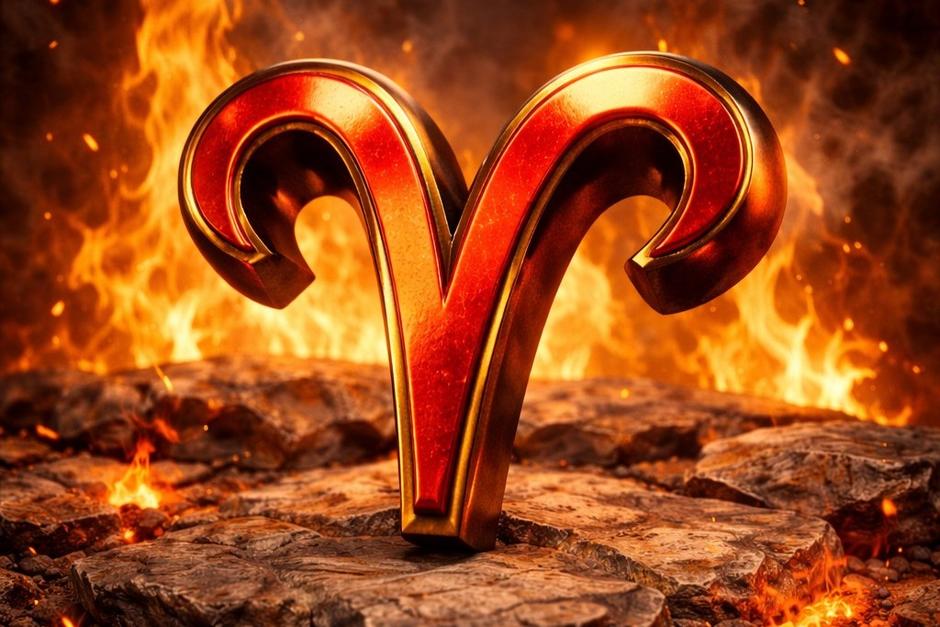 Predicciones astrol&oacute;gicas para Aries del mes de julio 2026. (Foto: Shutterstock)