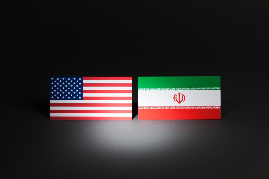 El Banguat se refiri&oacute; a los resultados de la&nbsp;firma de un memorando entre Estados Unidos e Ir&aacute;n que disip&oacute; los temores de una escalada inflacionaria global. (Foto: Canva/Soy502)