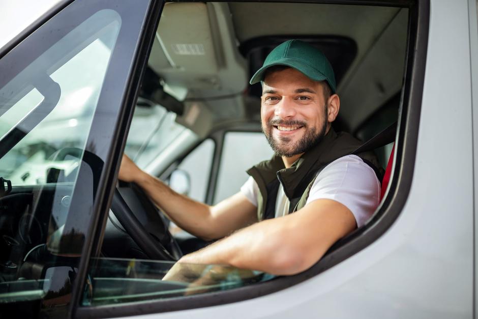 La sana alimentaci&oacute;n es vital para evitar enfermedades.&nbsp;(Foto: Shutterstock)