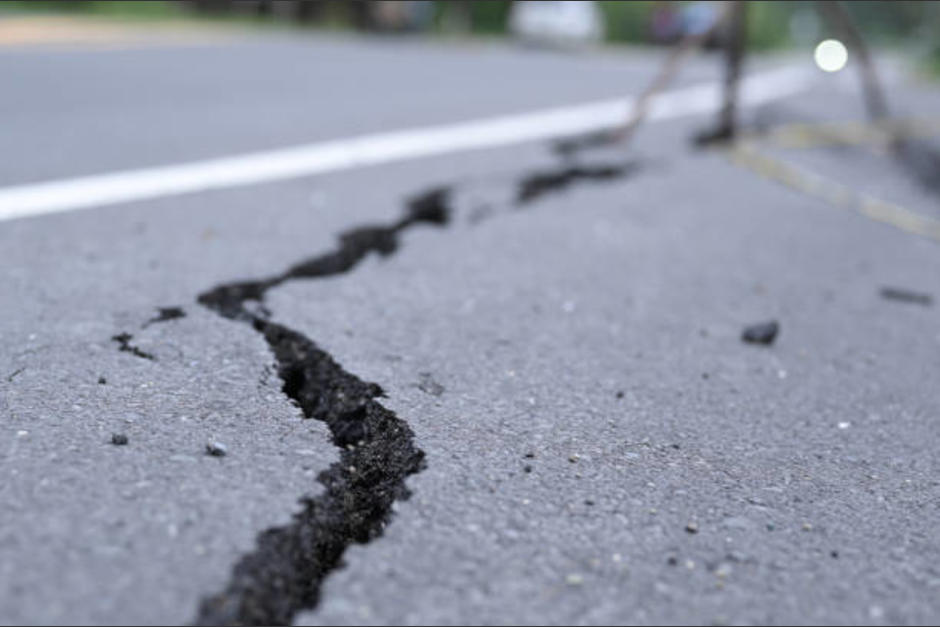 La&nbsp;Ley de Infraestructura Vial Prioritaria sigue sin ser implementada. (Foto ilustrativa: iStock)