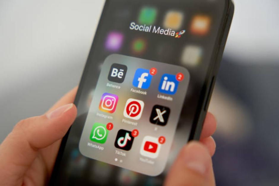 El hombre&nbsp;enfrenta una acusaci&oacute;n federal que lo sindica atraer a menores de edad por Instagram y aprovecharse de ellas.&nbsp;(Foto ilustrativa: iStock)