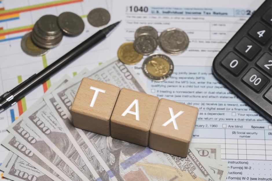 Finanzas analiza el impacto fiscal que tendr&iacute;a una eventual reducci&oacute;n de las remesas familiares. (Foto ilustrativa: Shutterstock)&nbsp;