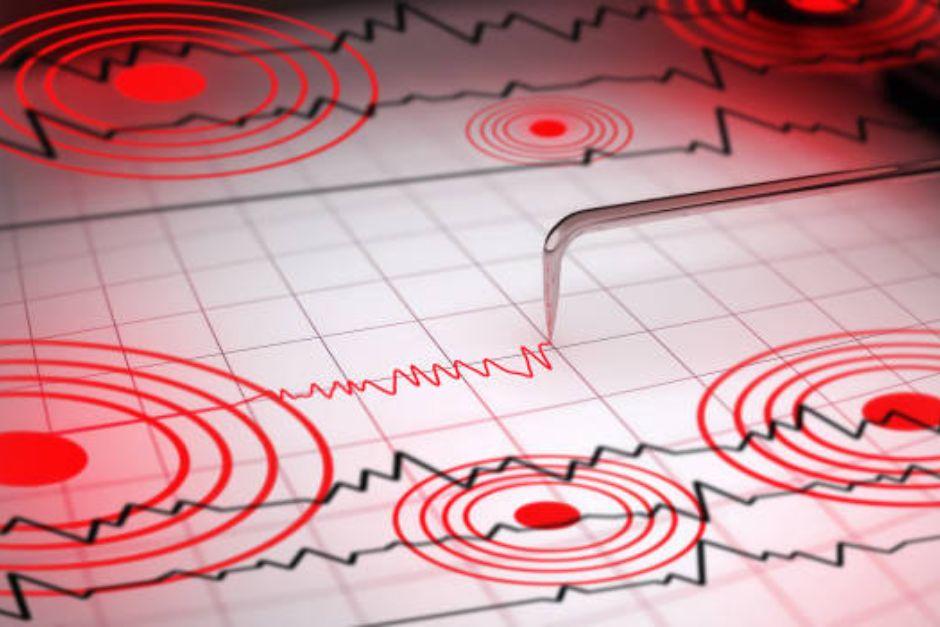 El terremoto tuvo epicentro en el norte de&nbsp;Jap&oacute;n. (Foto ilustrativa: iStock)