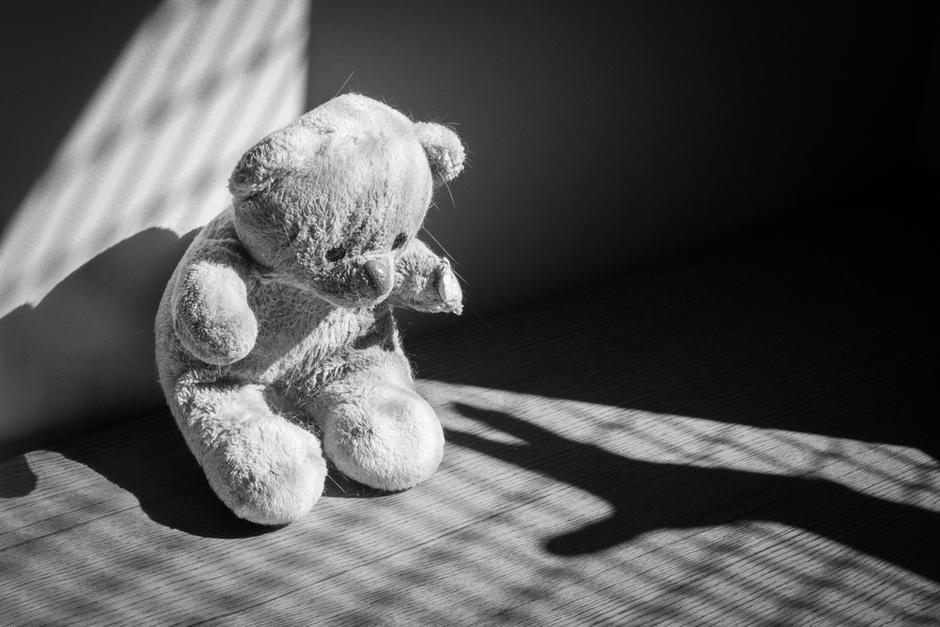 Vecinos del sector estuvieron a punto de agredirlo, pero lleg&oacute; la PNC. (Foto: Shutterstock)