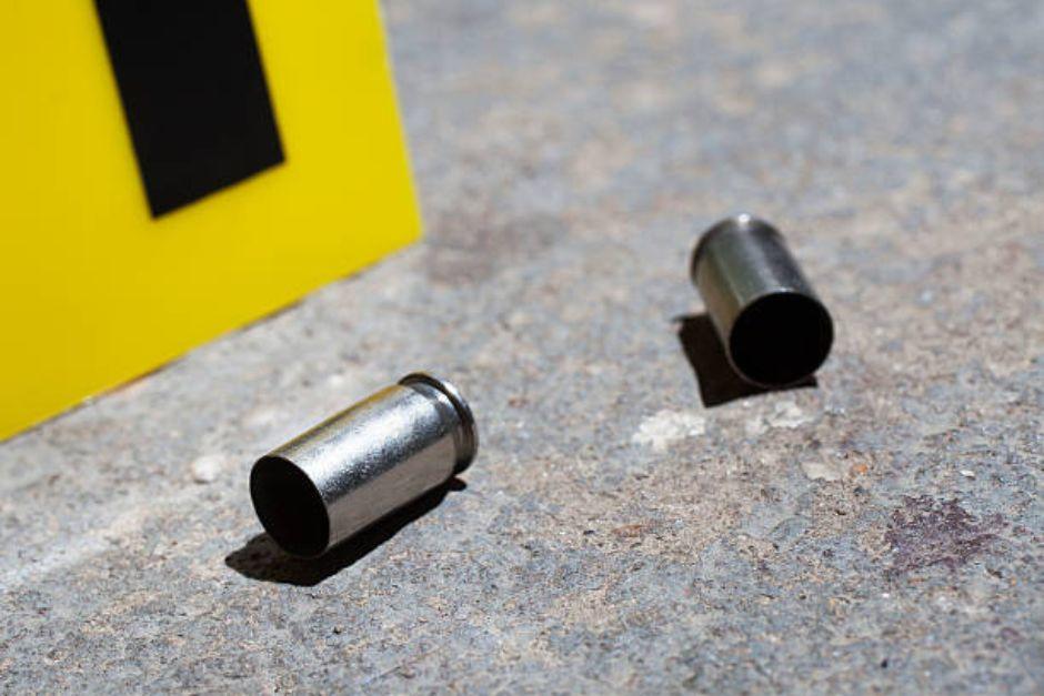 La v&iacute;ctima fue trasladada a un centro asistencial debido a la gravedad de las heridas. (Foto ilustrativa: iStock)