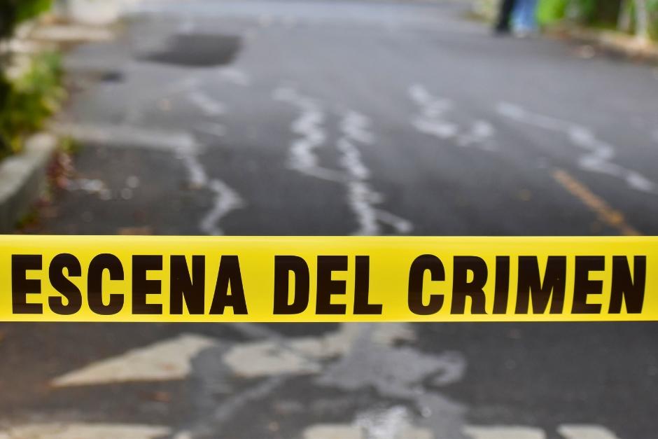 El dobe enfrentamiento ha generado dudas y temor entre la poblaci&oacute;n de la colonia Las Margaritas, en Sanarate. (Foto: Archivo/Soy502)