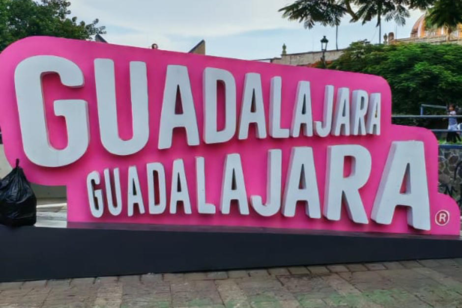 (Fotograf&iacute;a por: Ana Luc&iacute;a Castillo / Soy502)