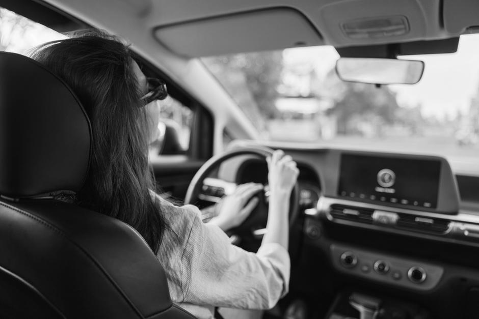 En el accidente tambi&eacute;n falleci&oacute; una peque&ntilde;a de dos a&ntilde;os. (Foto: Shutterstock)