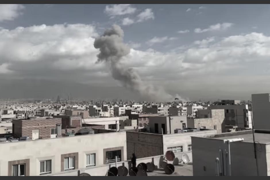 La Federaci&oacute;n Catar&iacute; de F&uacute;tbol (QFA) anunci&oacute; la suspensi&oacute;n de todas las competiciones. (Foto: redes sociales)