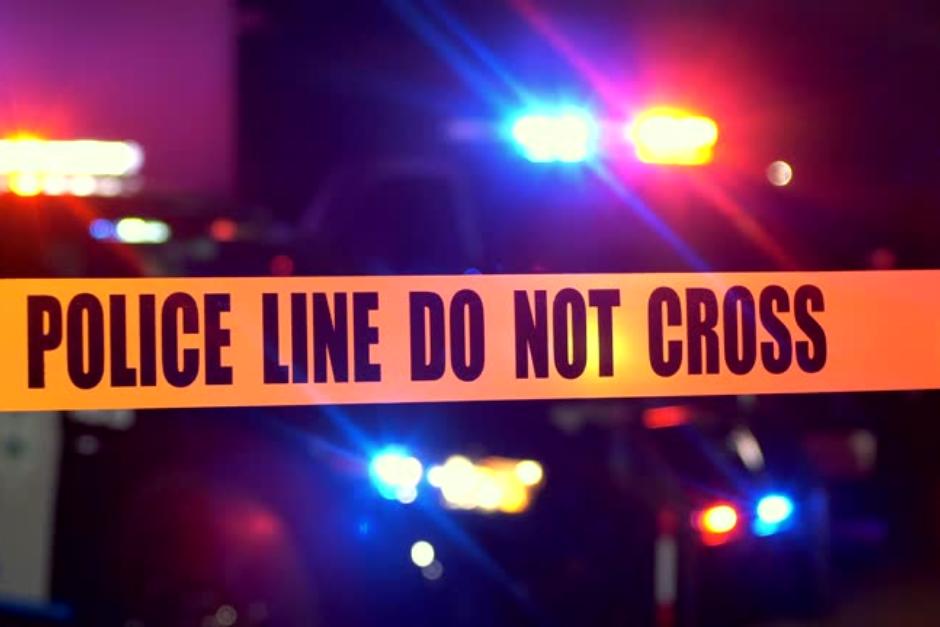 Un hombre qued&oacute; sin vida tras ser atropellado en la ruta al Atl&aacute;ntico. (Foto ilustrativa: iStock)