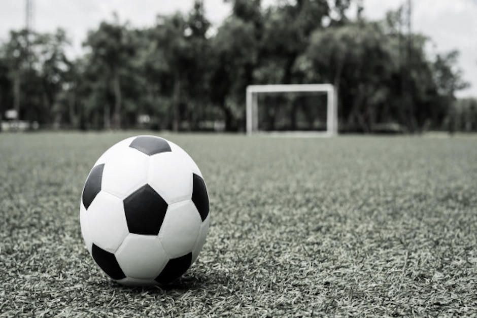 La pareja fue atacada con un bate. (Foto: archivo/Soy502)