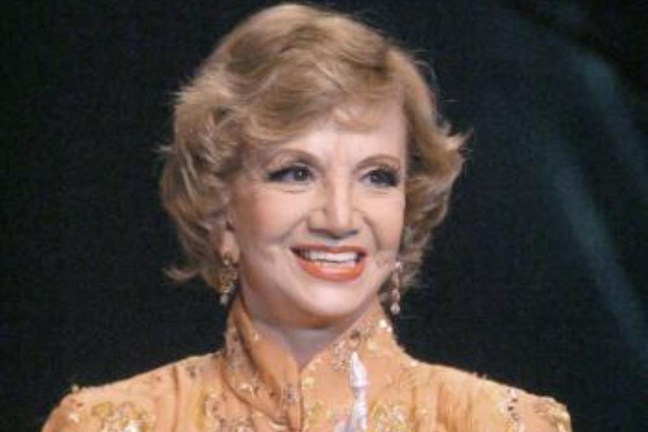 La noticia se dio a conocer debido a que la familia lament&oacute; su fallecimiento en redes sociales.&nbsp;(Foto: Redes Sociales)