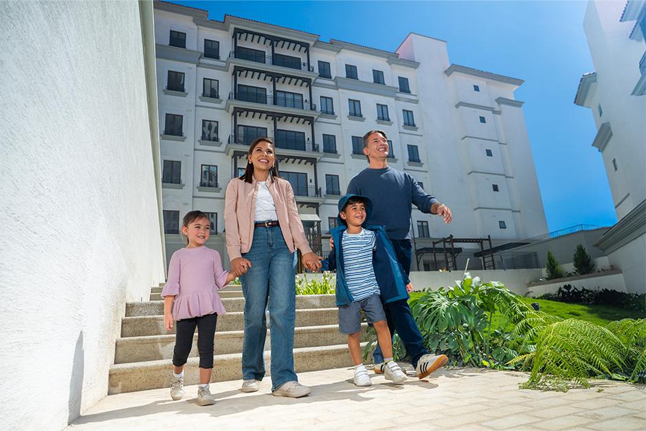 (Fotograf&iacute;a cortes&iacute;a: Ciudad Cayal&aacute;)