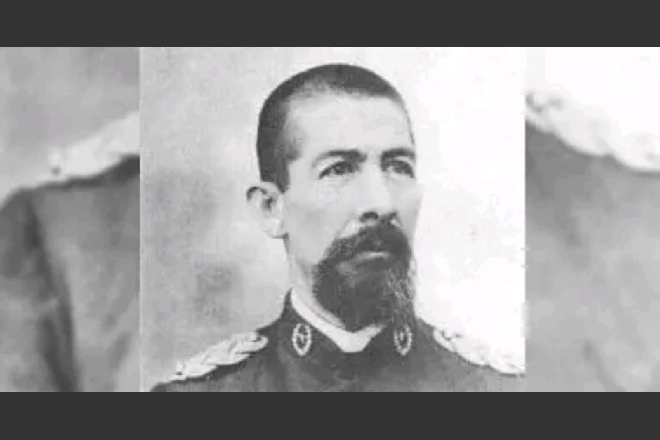 Era conocido por su trabajo impecable y creatividad en su labor. (Foto: Erick Colop/Colaborador)