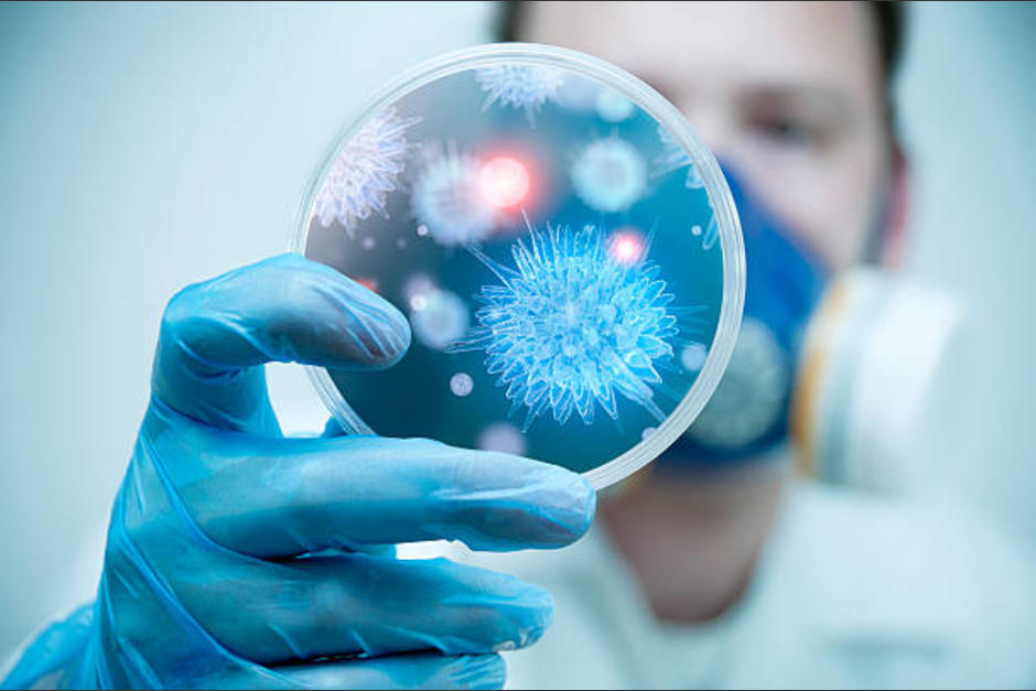 El acuerdo&nbsp;establece un sistema robusto de vigilancia, laboratorio y respuesta a brotes en Guatemala. (Foto ilustrativa: istock)