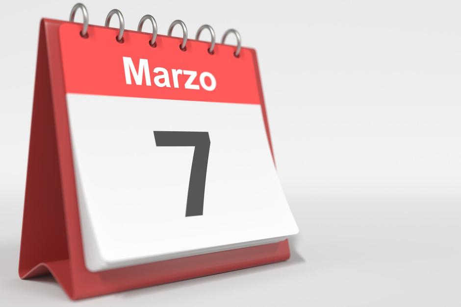 (Foto: Shutterstock)