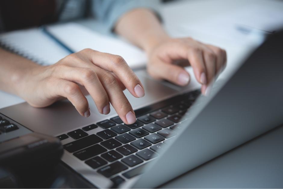 Discuten iniciativa de Ley de Teletrabajo