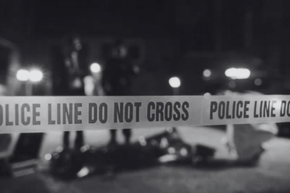 Una persona fue trasladada y otra perdi&oacute; la vida tras ataque armado. (Foto Ilustrativa: iStock)