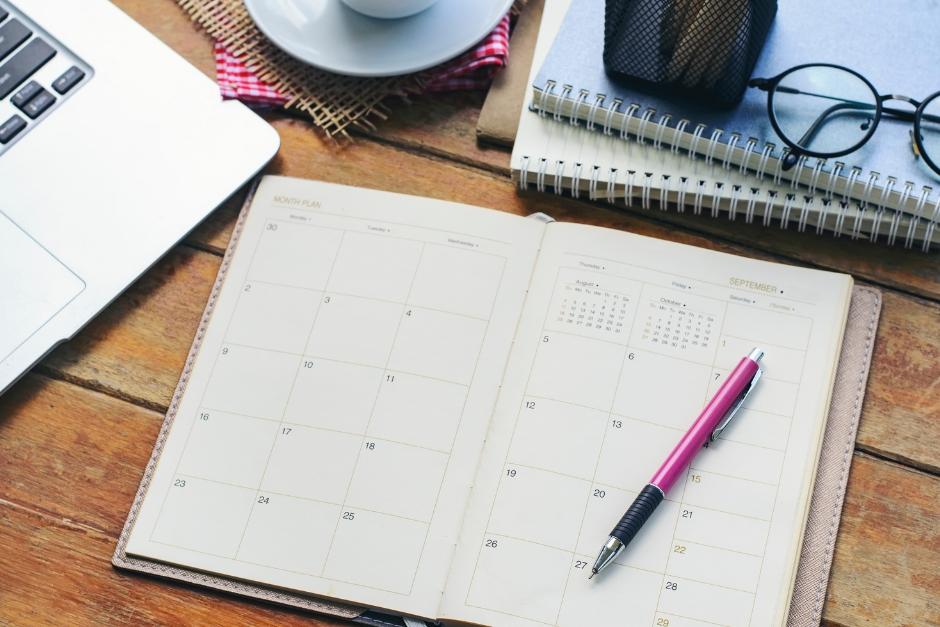 Ley Antilavado busca modernizar el marco legal contra el delito de lavado de dinero. (Foto ilustrativa: Shutterstock)