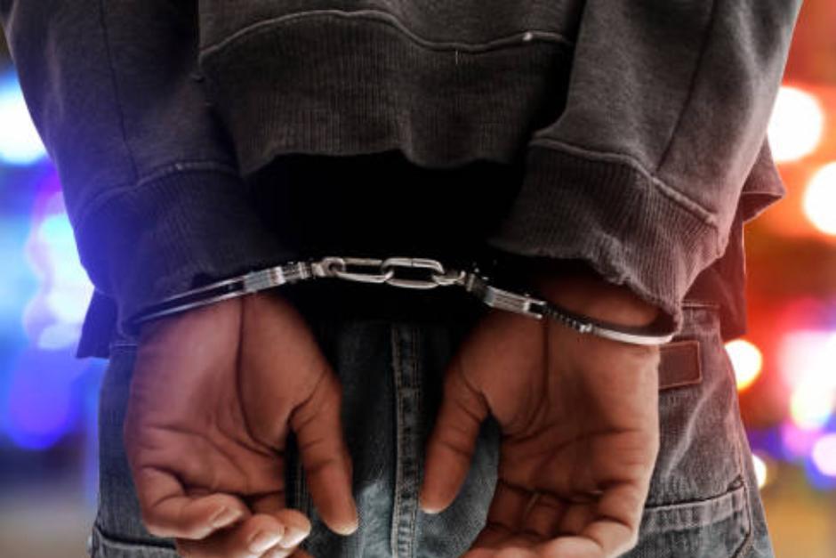 Ambos fueron puestos a disposici&oacute;n de la justicia de su pa&iacute;s de origen. (Foto Ilustrativa: iStock)