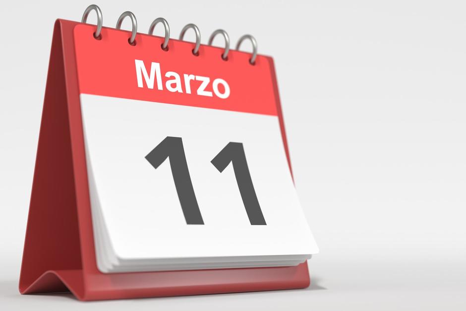 (Foto: Shutterstock)