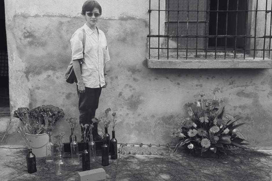 Personal m&eacute;dico indic&oacute; que el privado de libertad ya no ten&iacute;a signos vitales y no presentaba lesiones. (Foto: Archivo/Soy502)