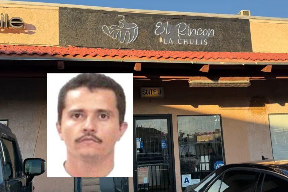 La cafeter&iacute;a cuenta con un ampli men&uacute; inspirado en recetas mexicanas. (Imagen: Soy502)