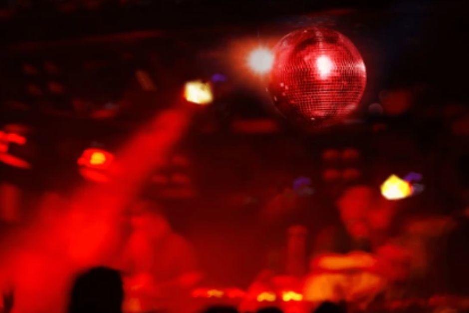 Momentos de p&aacute;nico se vivieron en esta discoteca en Per&uacute;. (Foto ilustrativa: Shutterstock)