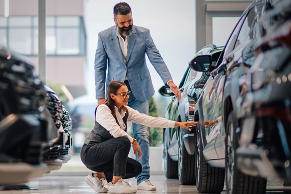 (Fotograf&iacute;a obtenida de www.crediauto.bi.com.gt)