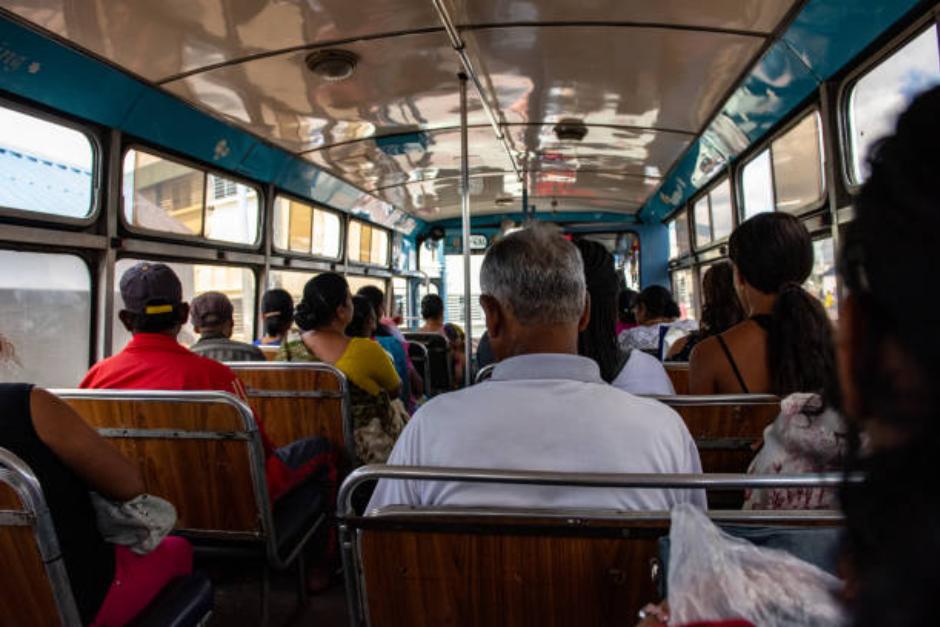 La GRETEXPA indic&oacute; que los precios podr&iacute;an incrementar. (Foto ilustrativa: iStock)