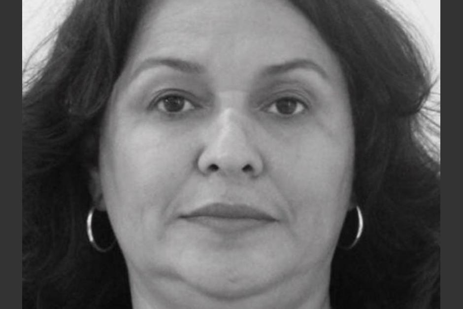 La mujer fue hallada dentro de bolsas pl&aacute;sticas. (Foto: redes sociales)