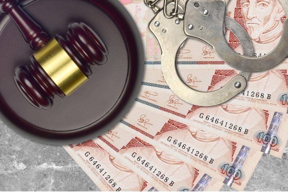 Iniciativa no avanz&oacute; en el pleno por segunda ocasi&oacute;n. (Foto ilustrativa: Shutterstock)