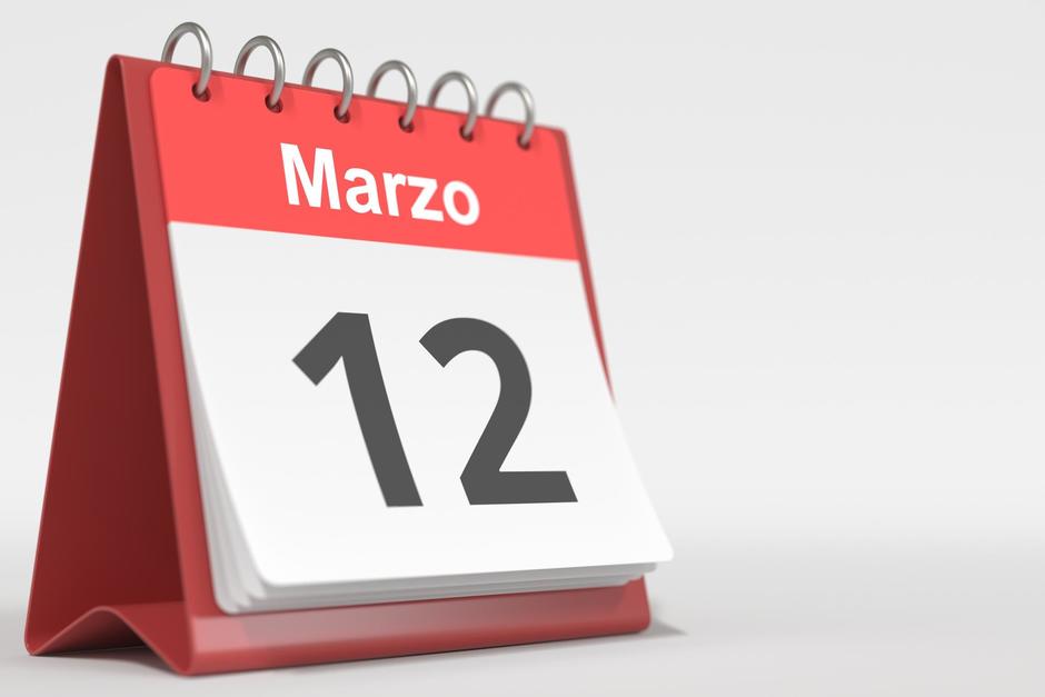 (Foto: Shutterstock)