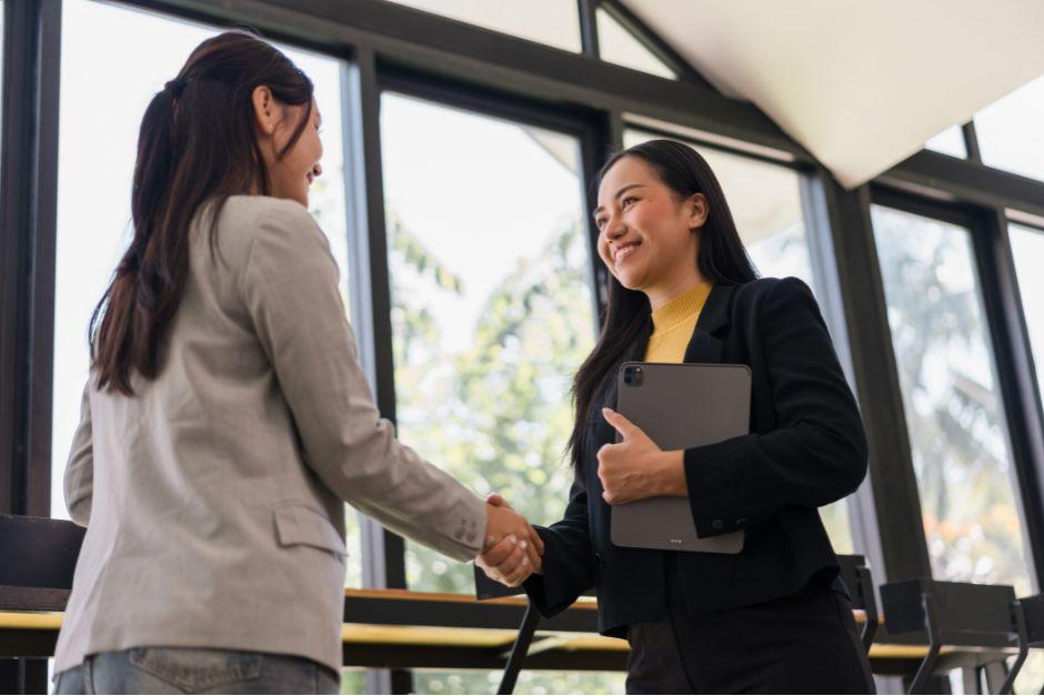 Las expectativas de nuevas contrataciones ser&aacute;n positivas para los pr&oacute;ximos tres meses, seg&uacute;n revel&oacute; ManPower Group. (Foto ilustrativa: Shutterstock)