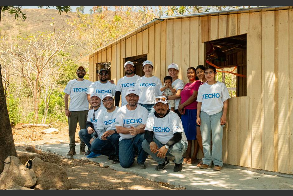 (Fotograf&iacute;a cortes&iacute;a: McDonald&rsquo;s)