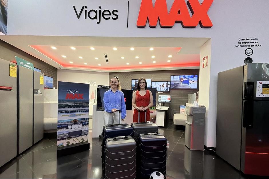 (Fotograf&iacute;a: Fernando Pinetta / Soy502)