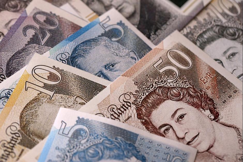 Los personas hist&oacute;ricos ser&aacute;n sustituidos. (Foto: Shutterstock)