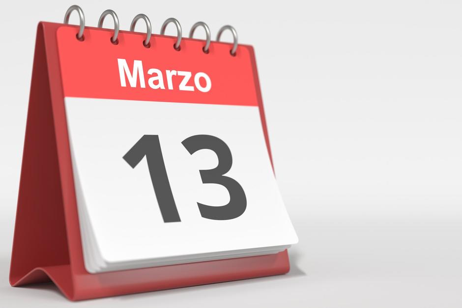 (Foto: Shutterstock)