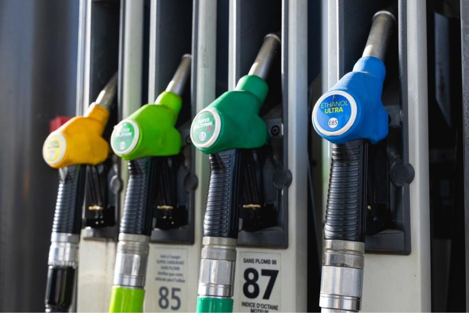 Acci&oacute;n busca que Econom&iacute;a y DIACO refuercen monitoreo del mercado. (Foto ilustrativa: Shutterstock)