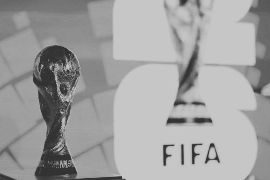 Solamente dos ediciones no se han disputado debido a un conflicto y, de momento, no se espera que United 2026 se una a la lista. (Foto: Redes sociales)