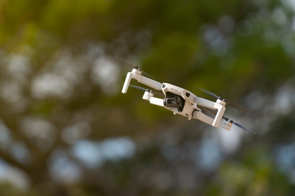 Para esta Semana Santa hay nuevas restricciones. (Foto: Shutterstock)