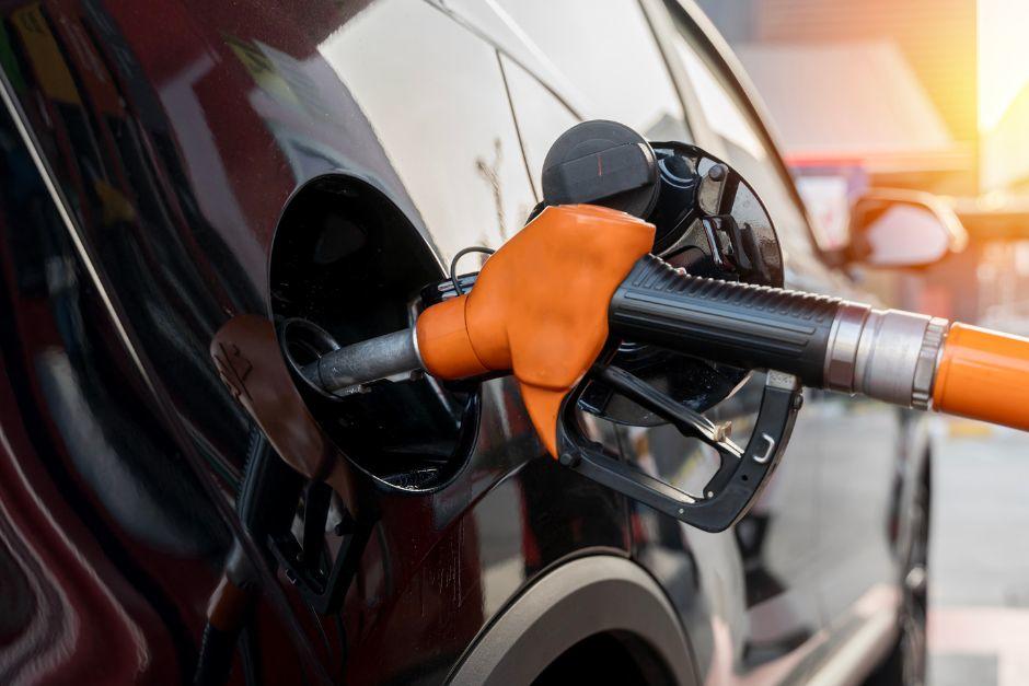 Estados Unidos respalda la mezcla de gasolina y etanol en Guatemala, incluso destaca que impactar&aacute; positivamente en el bolsillo de los guatemaltecos. (Foto ilustrativa: Shutterstock)