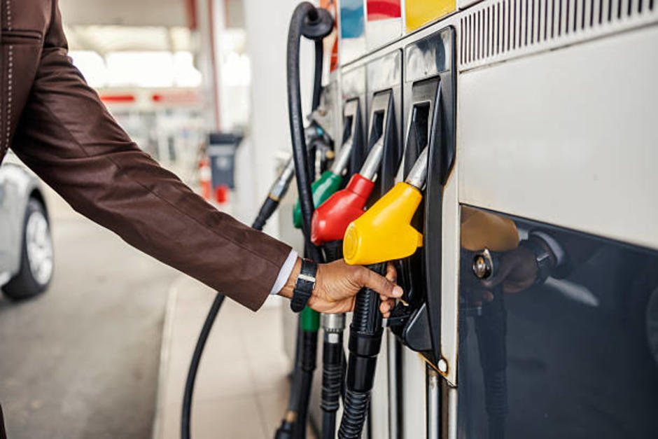 Los precios de los combustibles aumentaron entre Q1.50 y Q2.00 este viernes. (Foto ilustrativa: istock)