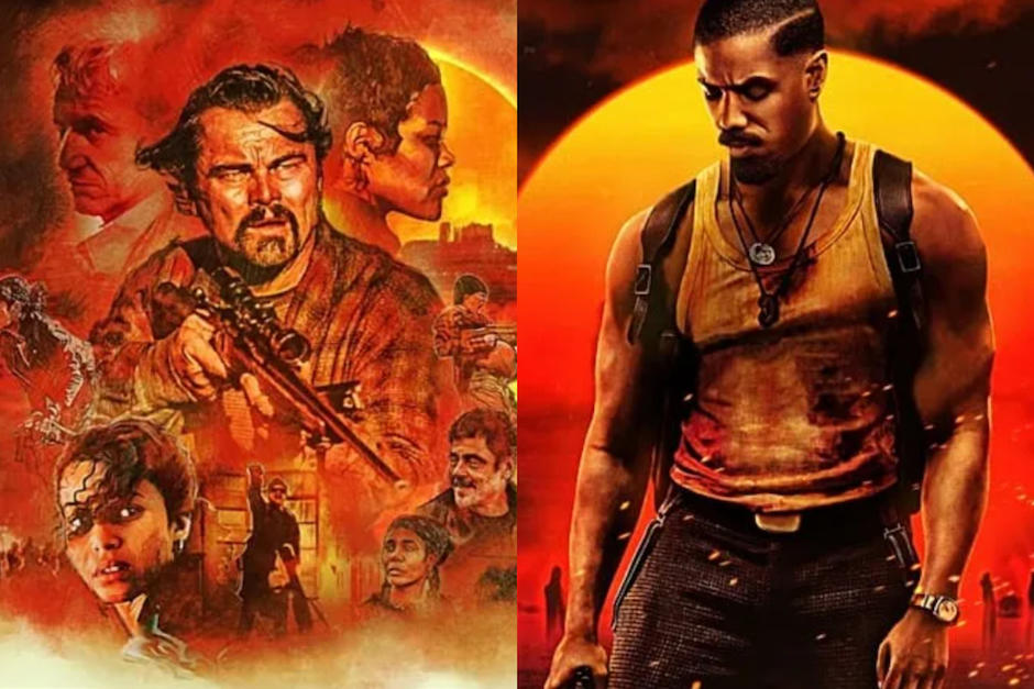 los Premios Oscar 2026 son los esperados. (Fotos: oficial)