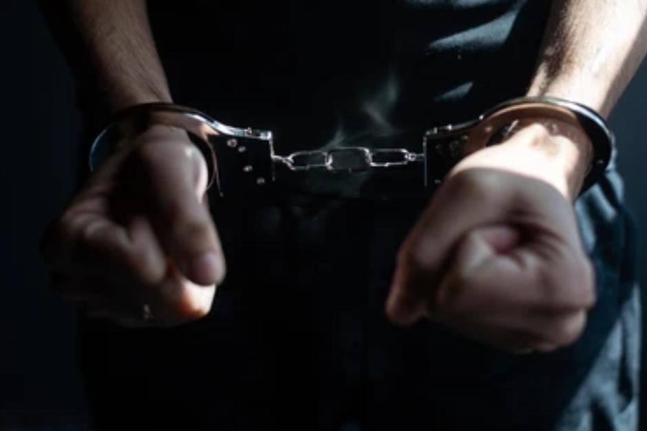 Los hombres habr&iacute;an asesinado a una mujer mientras beb&iacute;an. (Foto ilustrativa: Shuttersrock)