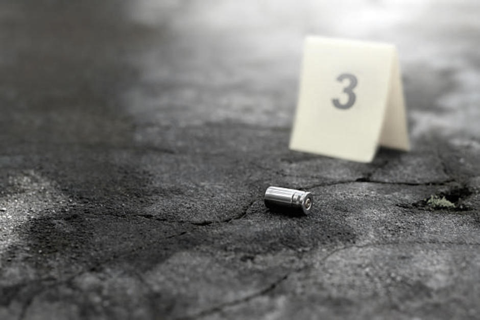 De los cinco amigos, tres terminaron sin vida. (Foto: archivo/Soy502)