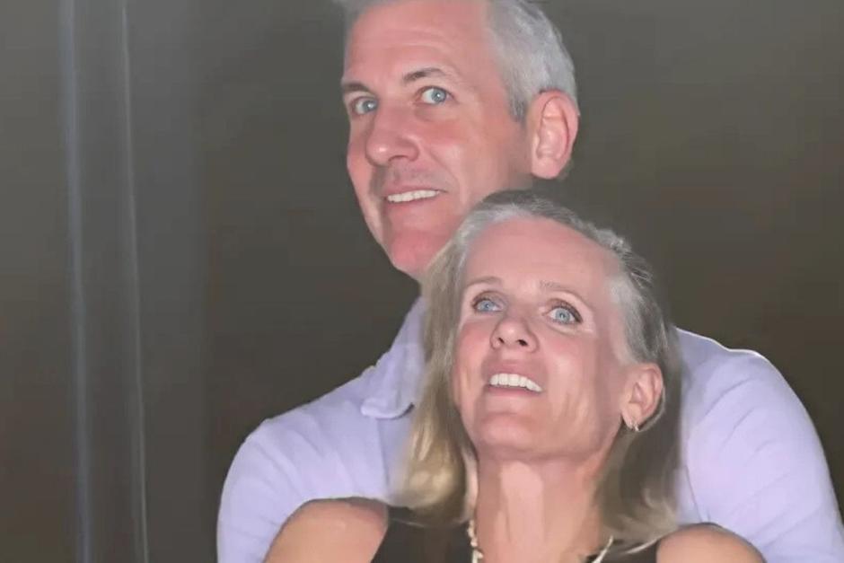 Kristin Cabot, famosa por mostrar la su supuesta infidelidad junto a su jefe&nbsp;Andy Byron en una kisscam de Coldplay cont&oacute; su versi&oacute;n en Oprah Winfrey. (Foto: Oficial)