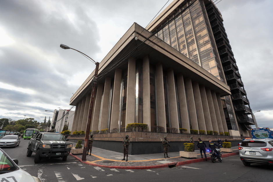 Requisitos para limpiar tus antecedentes penales y policiales